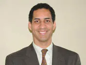 My media alt attribute