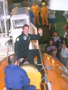 My media alt attribute