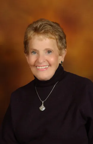 My media alt attribute