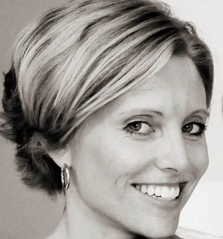 My media alt attribute