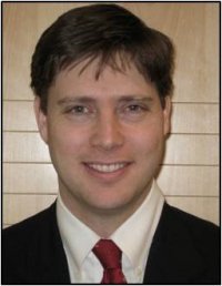 My media alt attribute