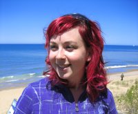 My media alt attribute