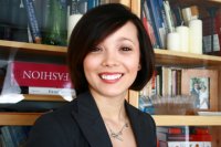 My media alt attribute