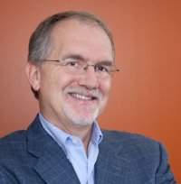 My media alt attribute