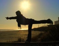 My media alt attribute