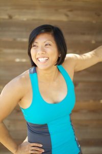 My media alt attribute