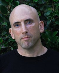 My media alt attribute