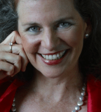 My media alt attribute