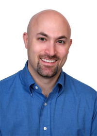 My media alt attribute