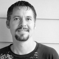 My media alt attribute