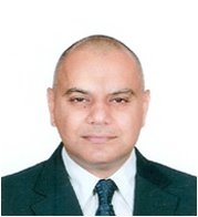 My media alt attribute