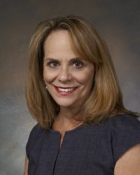 My media alt attribute