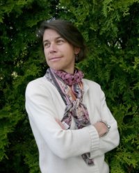 My media alt attribute