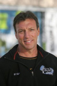 My media alt attribute