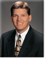 My media alt attribute