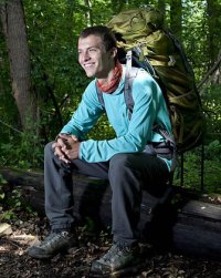 My media alt attribute