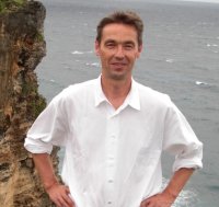 My media alt attribute