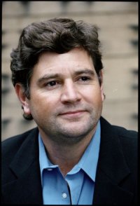 My media alt attribute