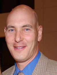 My media alt attribute