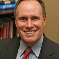 My media alt attribute