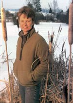 My media alt attribute