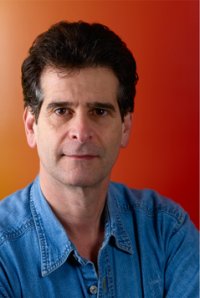 My media alt attribute