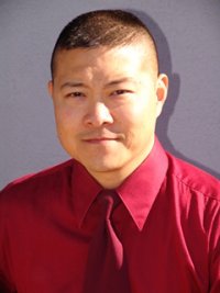 My media alt attribute