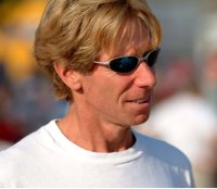 My media alt attribute