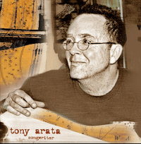 My media alt attribute