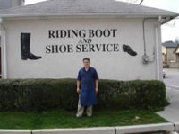 My media alt attribute