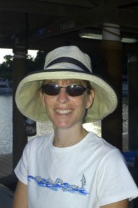 My media alt attribute