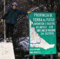 My media alt attribute