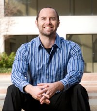 My media alt attribute