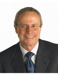 My media alt attribute