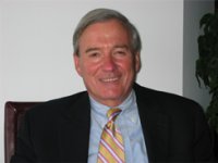 My media alt attribute