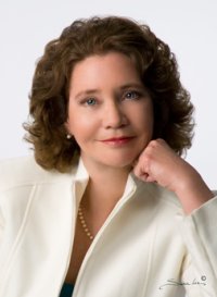 My media alt attribute