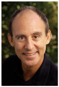 My media alt attribute