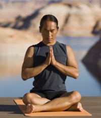 My media alt attribute