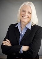 My media alt attribute