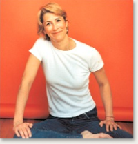 My media alt attribute