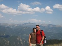 My media alt attribute