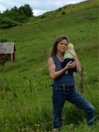 My media alt attribute