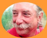 My media alt attribute