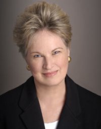 My media alt attribute