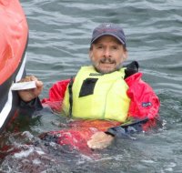 My media alt attribute