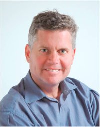 My media alt attribute