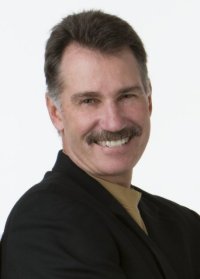 My media alt attribute