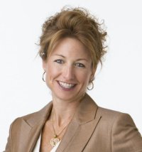 My media alt attribute