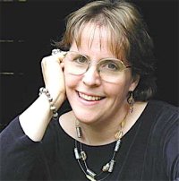 My media alt attribute