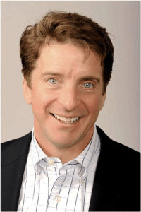 My media alt attribute